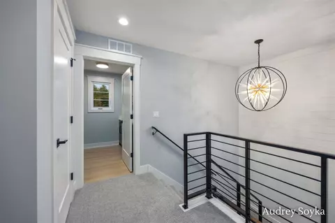 Entry Way - 8234 Cascade, Ada, MI 49301 photo 3 of 3