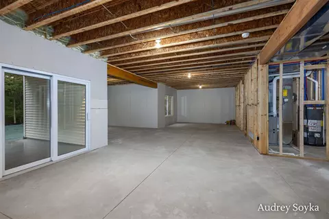 Other - 8234 Cascade, Ada, MI 49301 photo 17 of 18