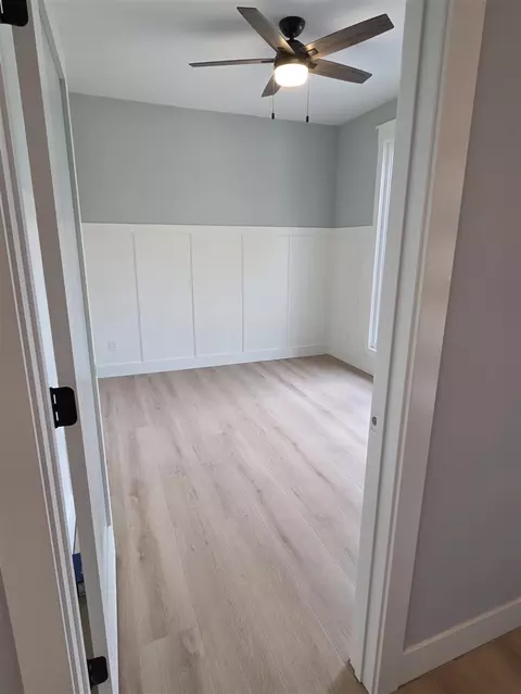 Bedroom - 8234 Cascade, Ada, MI 49301 photo 1 of 5