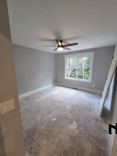 Bedroom - 8234 Cascade, Ada, MI 49301 photo 2 of 5
