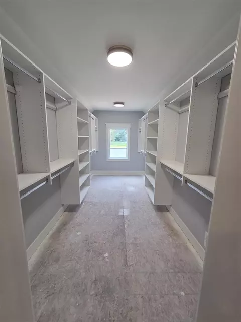 Other - 8234 Cascade, Ada, MI 49301 photo 5 of 12