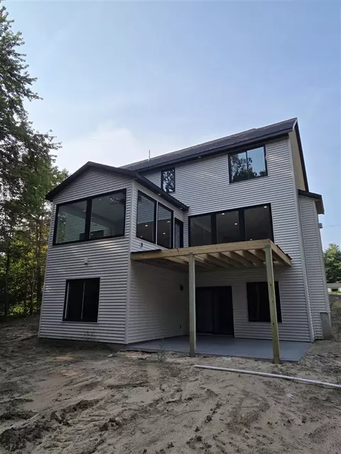 Other - 8234 Cascade, Ada, MI 49301 photo 12 of 12