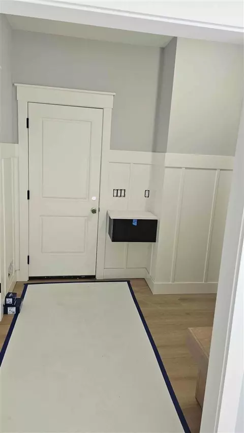 Entry Way - 8234 Cascade, Ada, MI 49301 photo 2 of 5