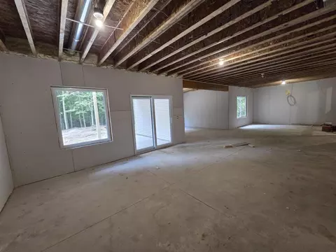 Other - 8234 Cascade, Ada, MI 49301 photo 10 of 12