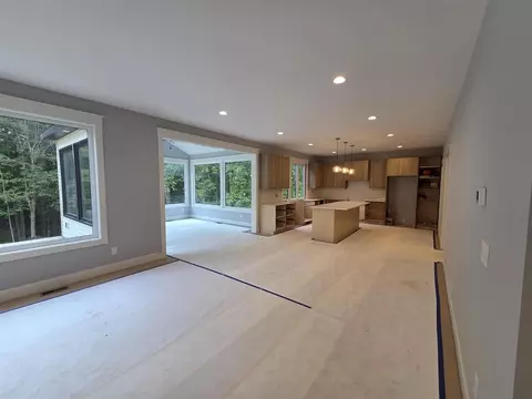 Living - 8234 Cascade, Ada, MI 49301 photo 2 of 2