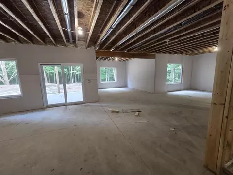 Other - 8234 Cascade, Ada, MI 49301 photo 11 of 12