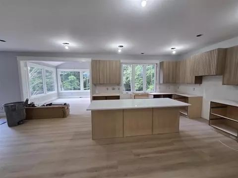 Kitchen - 8234 Cascade, Ada, MI 49301 photo 2 of 2