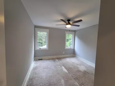 Bedroom - 8234 Cascade, Ada, MI 49301 photo 4 of 5