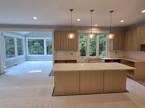Kitchen - 8234 Cascade, Ada, MI 49301 photo 1 of 2