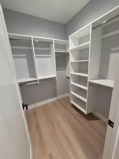 Other - 8234 Cascade, Ada, MI 49301 photo 3 of 12