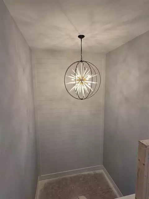 Entry Way - 8234 Cascade, Ada, MI 49301 photo 1 of 5