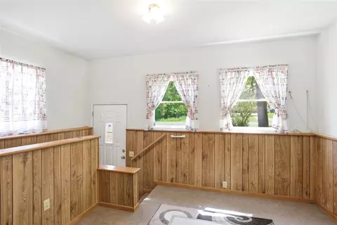 Other - 1925 175th, Morley, MI 49336 photo 5 of 6