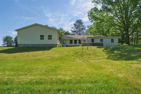 Exterior - 1925 175th, Morley, MI 49336 photo 10 of 13