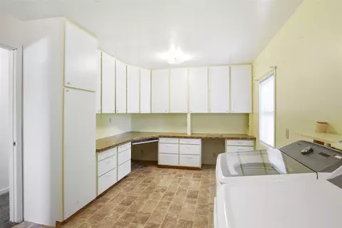Other - 1925 175th, Morley, MI 49336 photo 1 of 6
