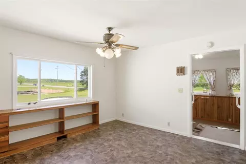 Living - 1925 175th, Morley, MI 49336 photo 2 of 4