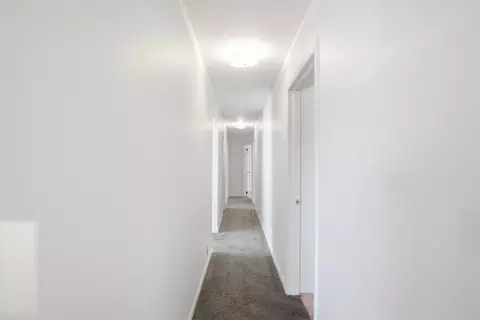 Entry Way - 1925 175th, Morley, MI 49336 photo 1 of 3