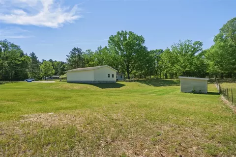 Exterior - 1925 175th, Morley, MI 49336 photo 11 of 13