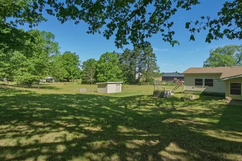 Exterior - 1925 175th, Morley, MI 49336 photo 13 of 13