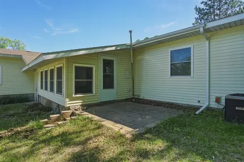 Exterior - 1925 175th, Morley, MI 49336 photo 5 of 13