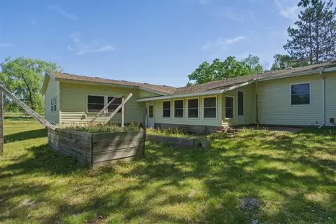 Exterior - 1925 175th, Morley, MI 49336 photo 6 of 13