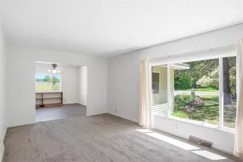 Living - 1925 175th, Morley, MI 49336 photo 4 of 4