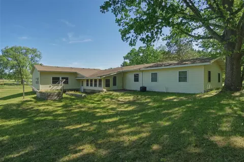 Exterior - 1925 175th, Morley, MI 49336 photo 8 of 13