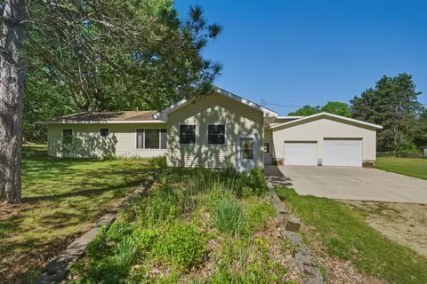 Exterior - 1925 175th, Morley, MI 49336 photo 12 of 13