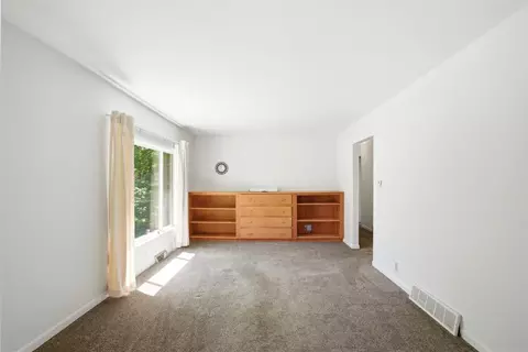 Living - 1925 175th, Morley, MI 49336 photo 3 of 4
