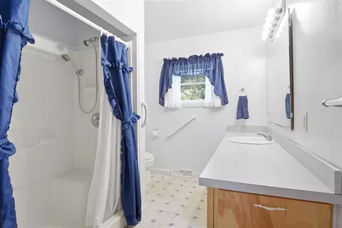 Bath - 1925 175th, Morley, MI 49336 photo 1 of 3