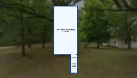Floorplan - 1925 175th, Morley, MI 49336 photo 2 of 2