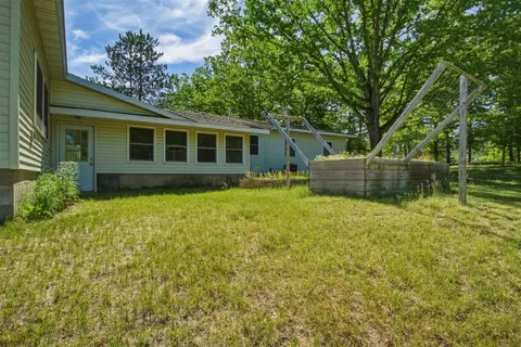 Exterior - 1925 175th, Morley, MI 49336 photo 7 of 13
