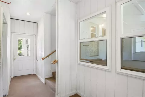 Entry Way - 1925 175th, Morley, MI 49336 photo 3 of 3