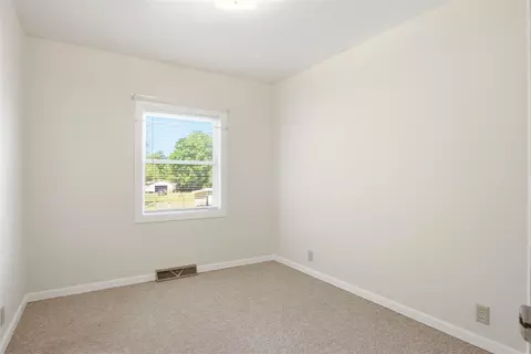 Bedroom - 1925 175th, Morley, MI 49336 photo 1 of 3