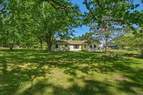 Exterior - 1925 175th, Morley, MI 49336 photo 4 of 13