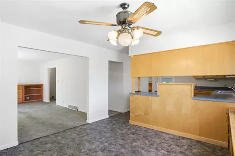 Living - 1925 175th, Morley, MI 49336 photo 1 of 4