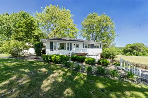 12611 15 12 Mile, Marshall, MI 49068