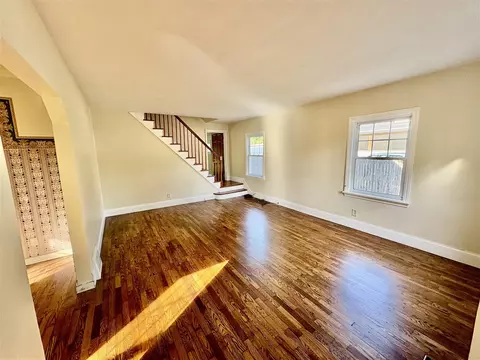 Living - 231 Monroe, Brooklyn, MI 49230 photo 1 of 3