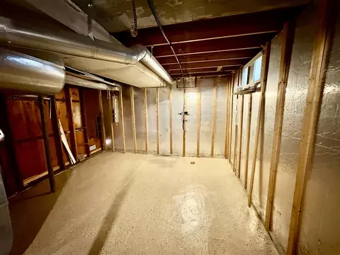 Other - 231 Monroe, Brooklyn, MI 49230 photo 5 of 9