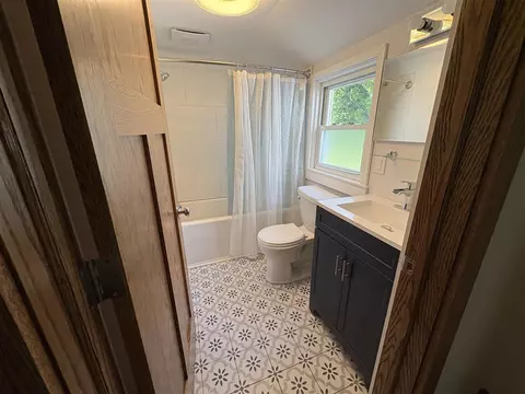 Bath - 231 Monroe, Brooklyn, MI 49230 photo 2 of 2