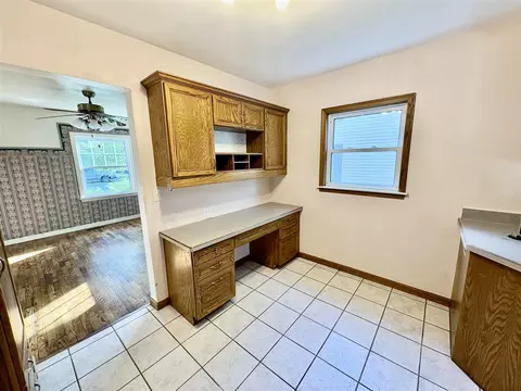 Other - 231 Monroe, Brooklyn, MI 49230 photo 3 of 9
