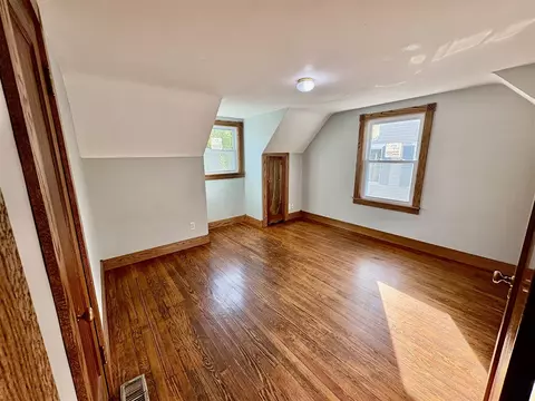 Bedroom - 231 Monroe, Brooklyn, MI 49230 photo 1 of 3