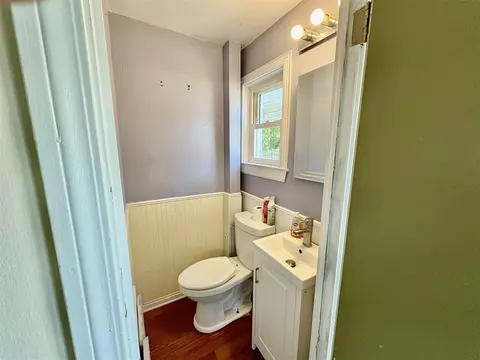 Bath - 231 Monroe, Brooklyn, MI 49230 photo 1 of 2