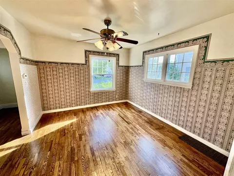 Other - 231 Monroe, Brooklyn, MI 49230 photo 2 of 9