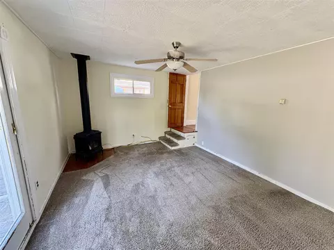 Living - 231 Monroe, Brooklyn, MI 49230 photo 3 of 3