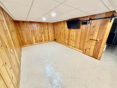Other - 231 Monroe, Brooklyn, MI 49230 photo 4 of 9