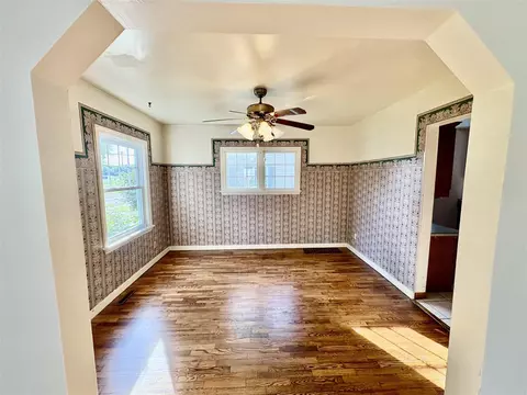 Other - 231 Monroe, Brooklyn, MI 49230 photo 1 of 9