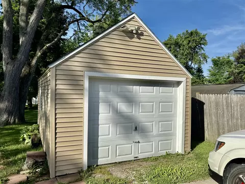 Other - 231 Monroe, Brooklyn, MI 49230 photo 9 of 9