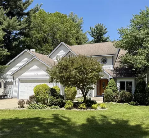 7474 Wiczer, Whitehall, MI 49461