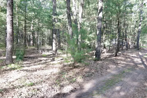 V/l W Cypress, Baldwin, MI 49304 photo 3