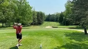 V/l W Cypress, Baldwin, MI 49304 photo 6